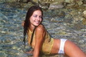 cheap phone sex with Savannah