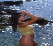cheap phone sex with Savannah