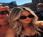 phone sex with Raquel