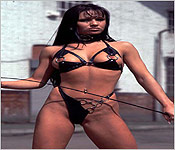 phone sex with Mistress Lexi