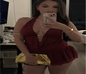 phone sex with Sofia