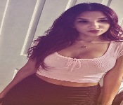 live phone sex with SOFIA