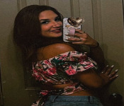 phone sex with Sofia
