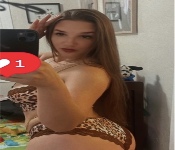 phone sex with Sofia