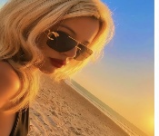 phone sex with RAQUEL